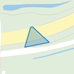 Perceel HTG00-S-1232