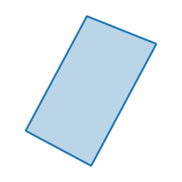 Perceel HTG00-S-1247
