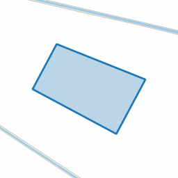 Perceel HTG00-S-1249