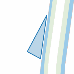 Perceel HTG00-S-1251