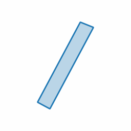 Perceel HTG00-S-1262
