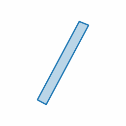 Perceel HTG00-S-1263