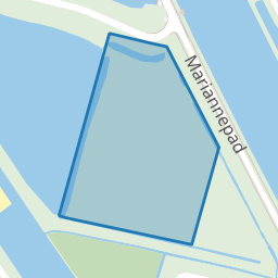 Perceel HTG00-S-1267
