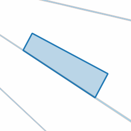 Perceel HTG00-S-1270