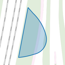 Perceel HTG00-S-1298