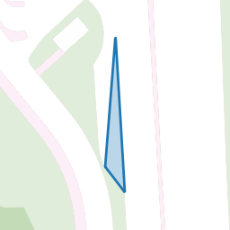 Perceel HTG00-S-1321