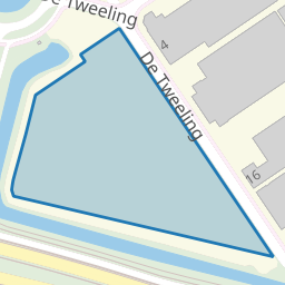 Perceel HTG00-S-1370