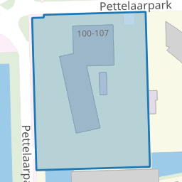 Perceel HTG00-S-160
