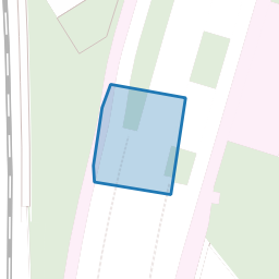 Perceel HTG00-S-257