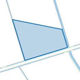 Perceel HTG00-S-309