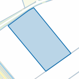 Perceel HTG00-S-314