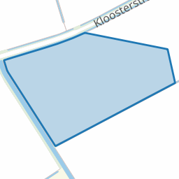Perceel HTG00-S-329