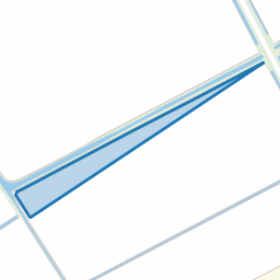 Perceel HTG00-S-331