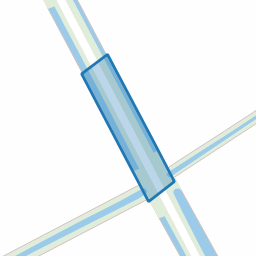 Perceel HTG00-S-332