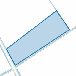 Perceel HTG00-S-333