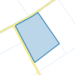 Perceel HTG00-S-368