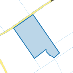 Perceel HTG00-S-369