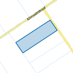 Perceel HTG00-S-371