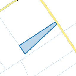 Perceel HTG00-S-373