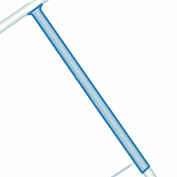 Perceel HTG00-S-374