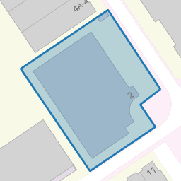 Perceel HTG00-S-502