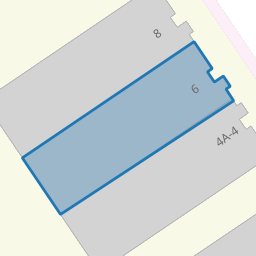 Perceel HTG00-S-504