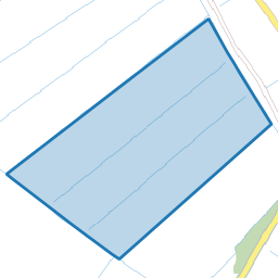 Perceel HTG00-S-52