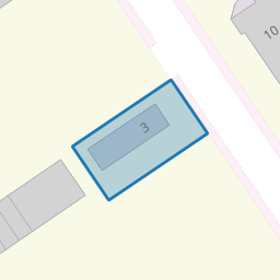 Perceel HTG00-S-542