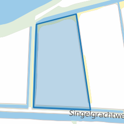 Perceel HTG00-S-61