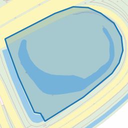 Perceel HTG00-S-611