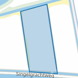 Perceel HTG00-S-62