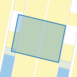 Perceel HTG00-S-624