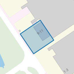 Perceel HTG00-S-654