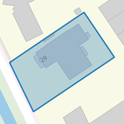 Perceel HTG00-S-745