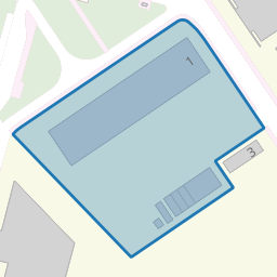 Perceel HTG00-S-775