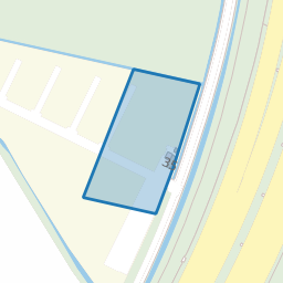 Perceel HTG00-S-791