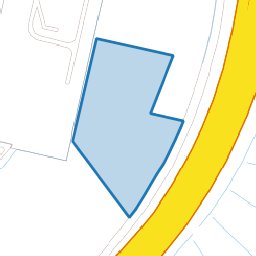 Perceel HTG00-S-793
