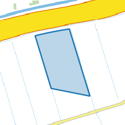 Perceel HTG00-S-816