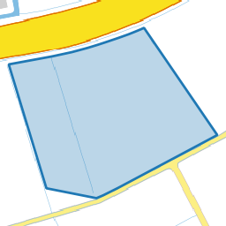 Perceel HTG00-S-820