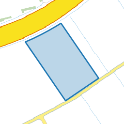 Perceel HTG00-S-822