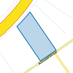 Perceel HTG00-S-826