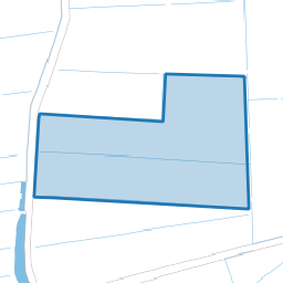 Perceel HTG00-S-83