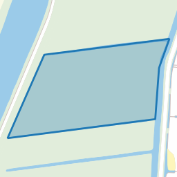 Perceel HTG00-S-860