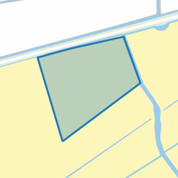 Perceel HTG00-S-99