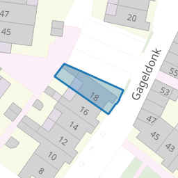 Perceel HTG00-T-1004