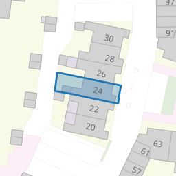 Perceel HTG00-T-1007