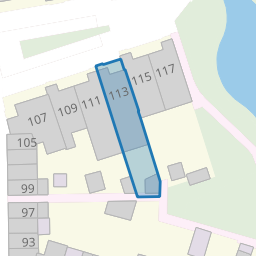 Perceel HTG00-T-1029