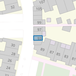 Perceel HTG00-T-1033