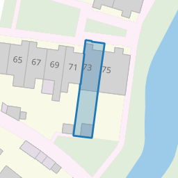 Perceel HTG00-T-1049