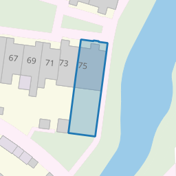 Perceel HTG00-T-1050